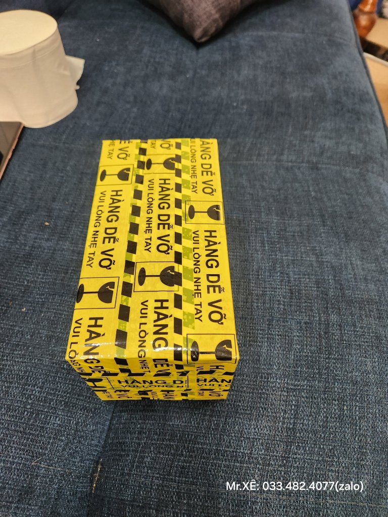 1000036121.jpg