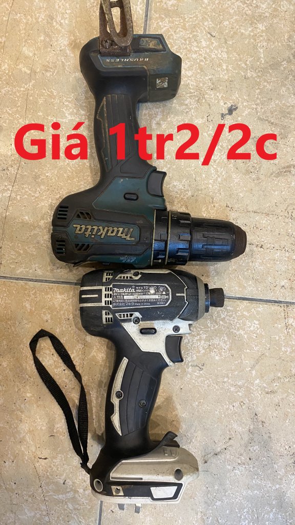 17.JPG