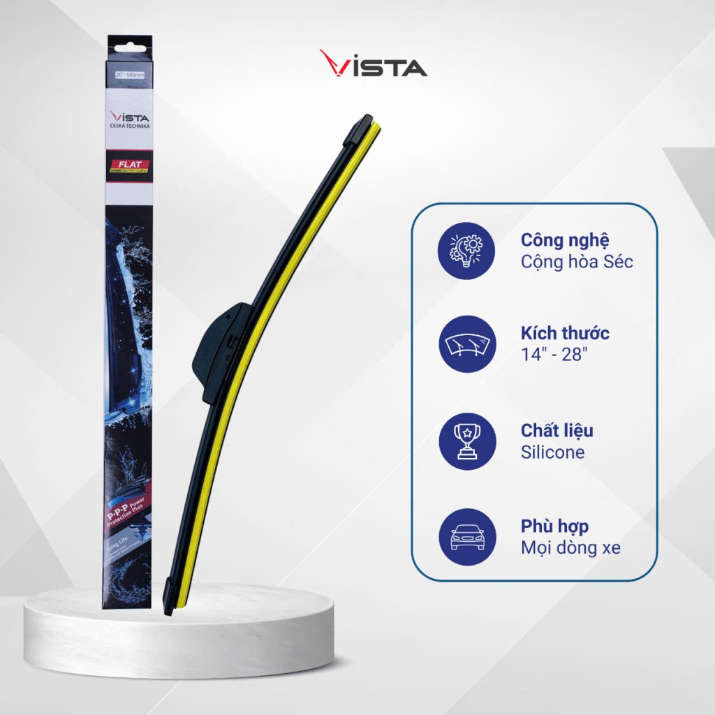 gat-mua-vista-plus-than-mem-cao-cap.jpg