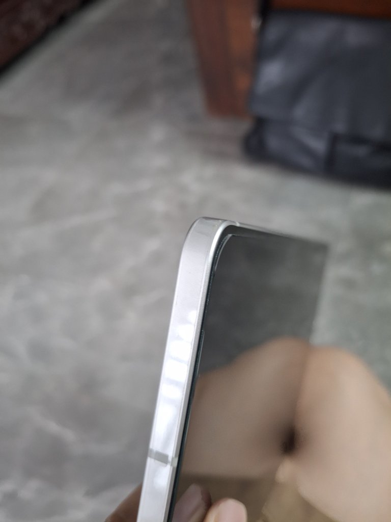 1000028396.jpg