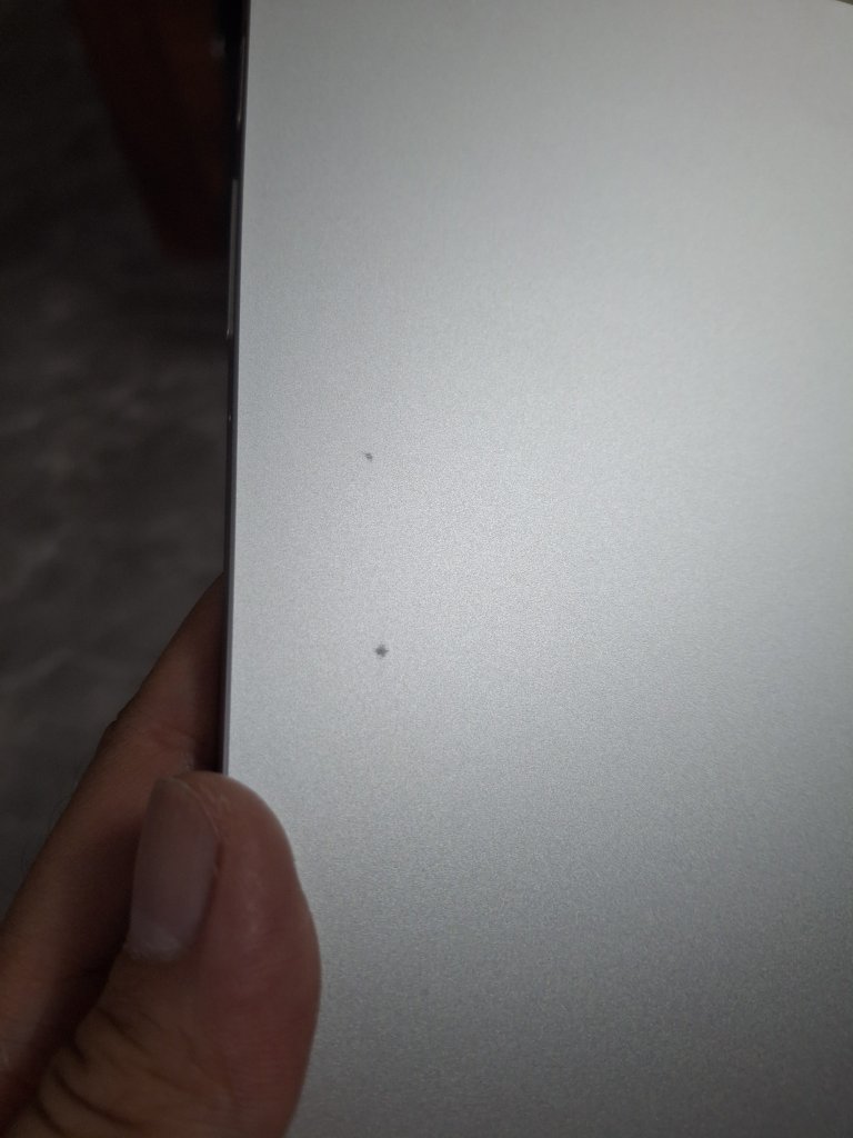 1000028399.jpg