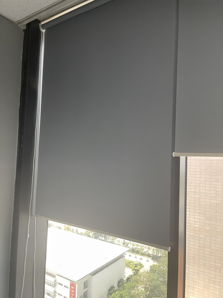 IMG_0912.jpeg