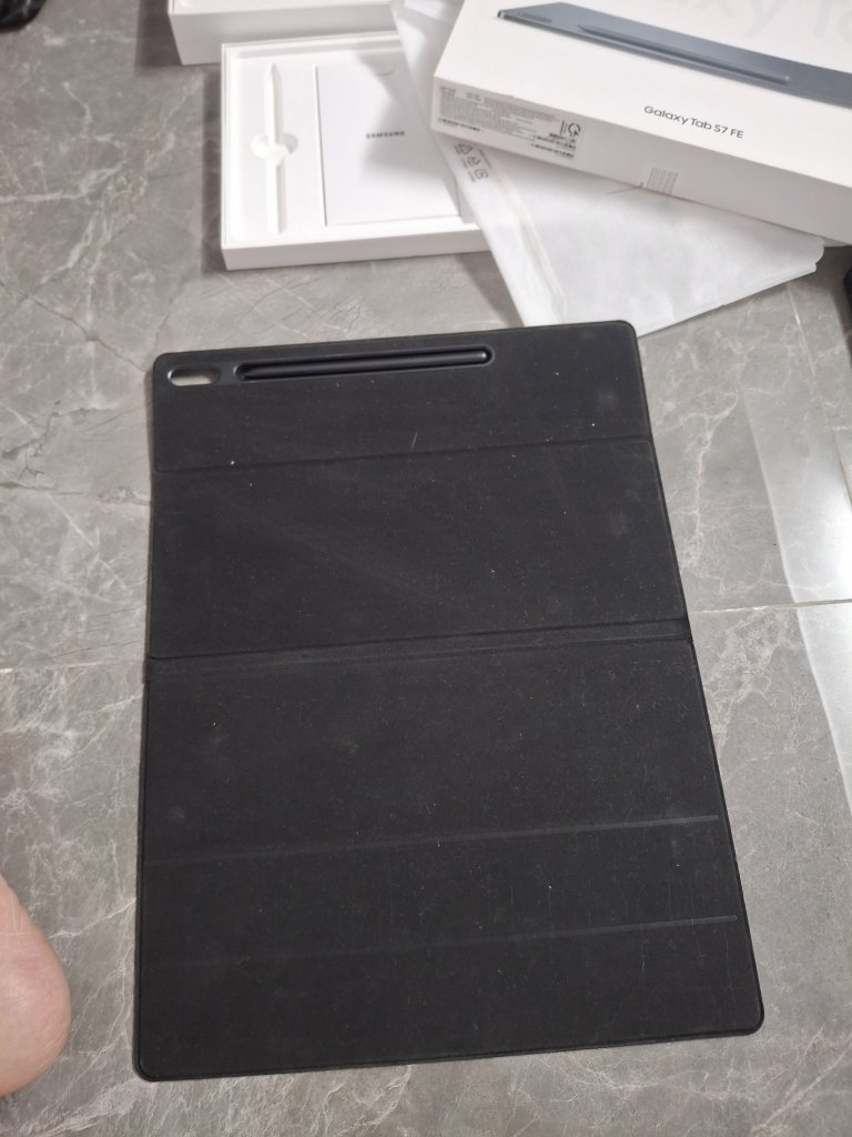 1000028411.jpg