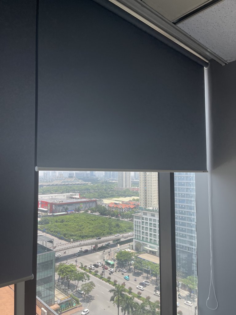 IMG_0913.jpeg