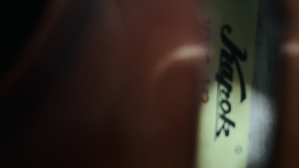 IMG_7908.jpeg