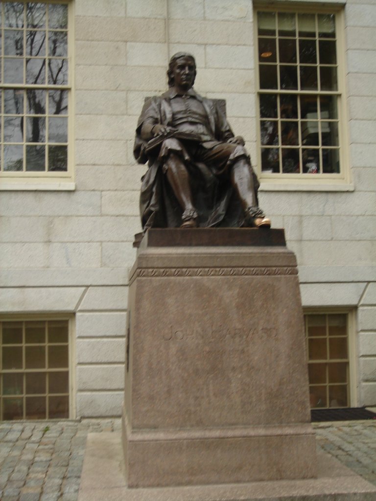 DSC01482.JPG