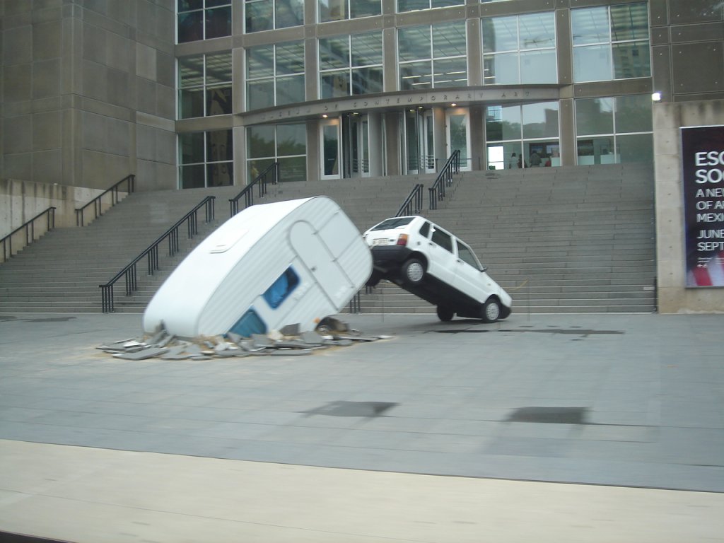 DSC08889.JPG