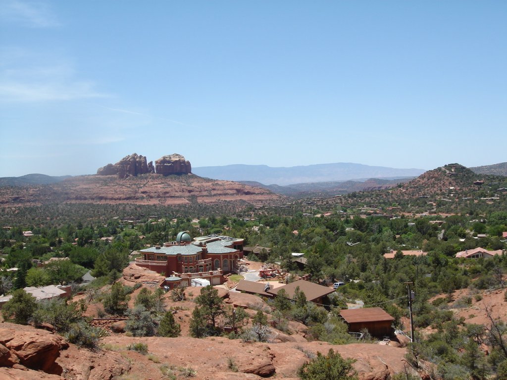 DSC07640.JPG
