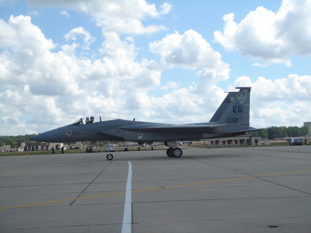DSC09289.JPG