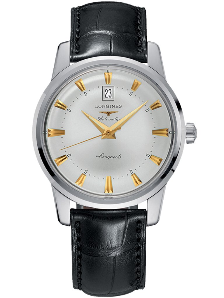 dong-ho-longines-conquest-manual-wind-l1-645-4-75-4-l16454754.jpg