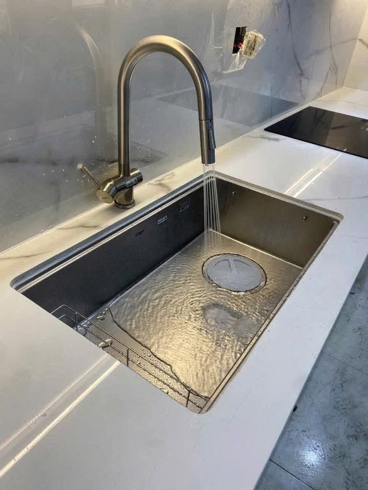 1000083287.jpg