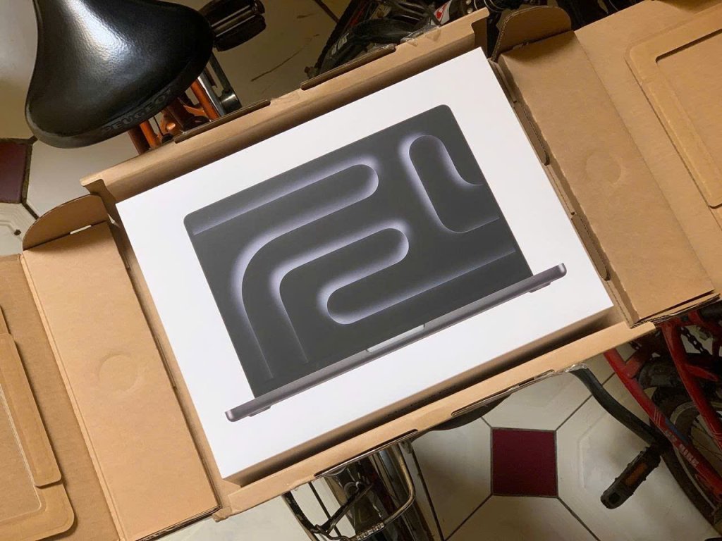 z6707581150744_bd15adf63b3ff3208b854e76c38e8c05.jpg