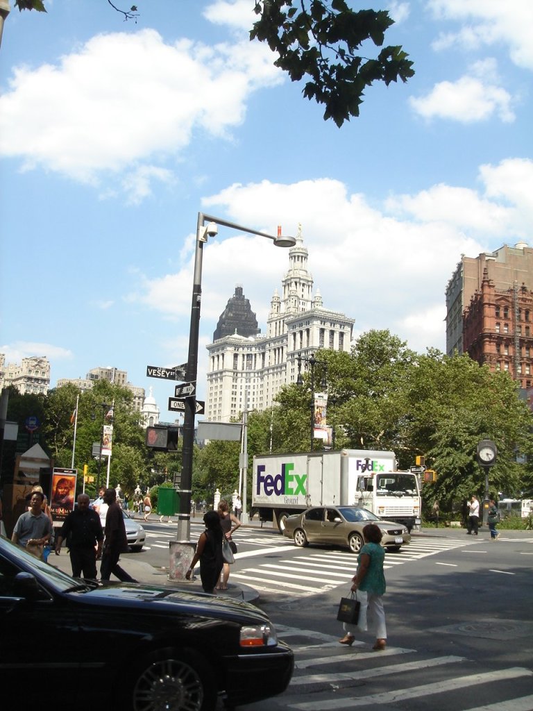DSC01868.JPG