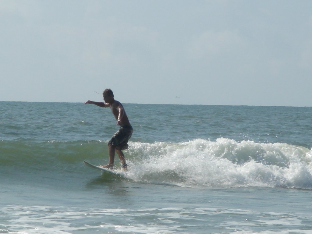 DSC02784.JPG