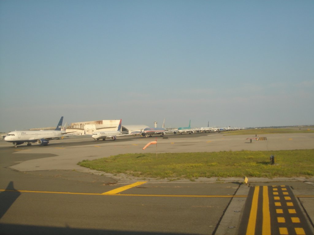 DSC02720.JPG