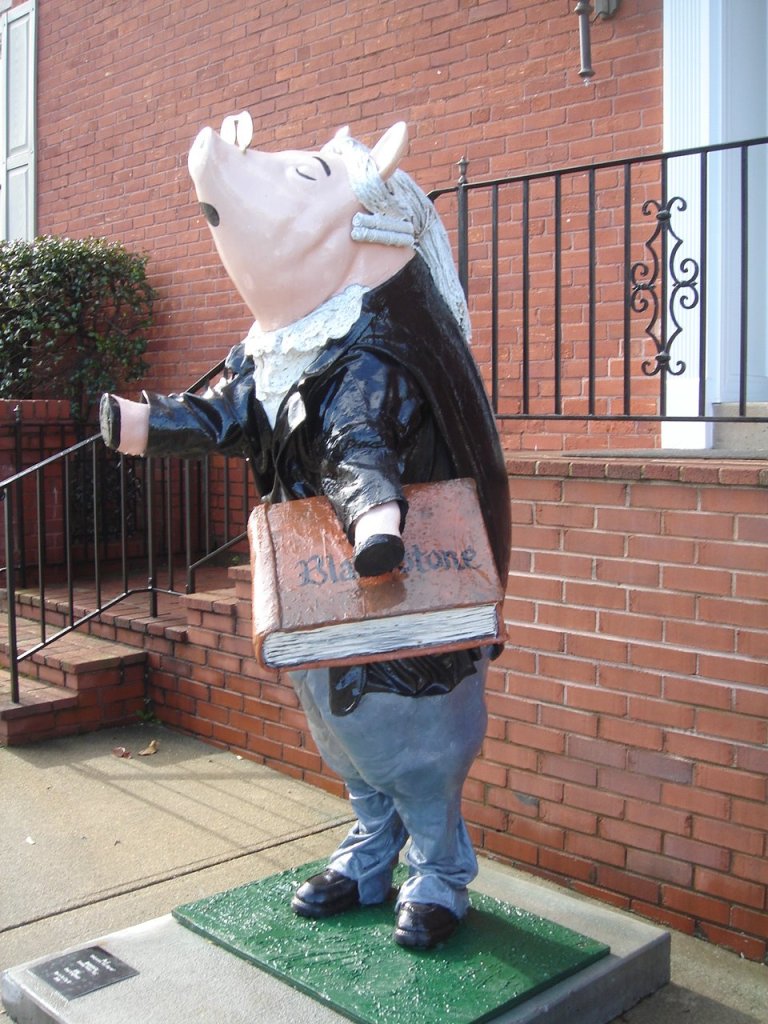 DSC06013.JPG