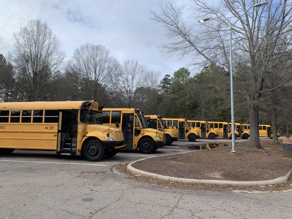 School bus 1.JPG