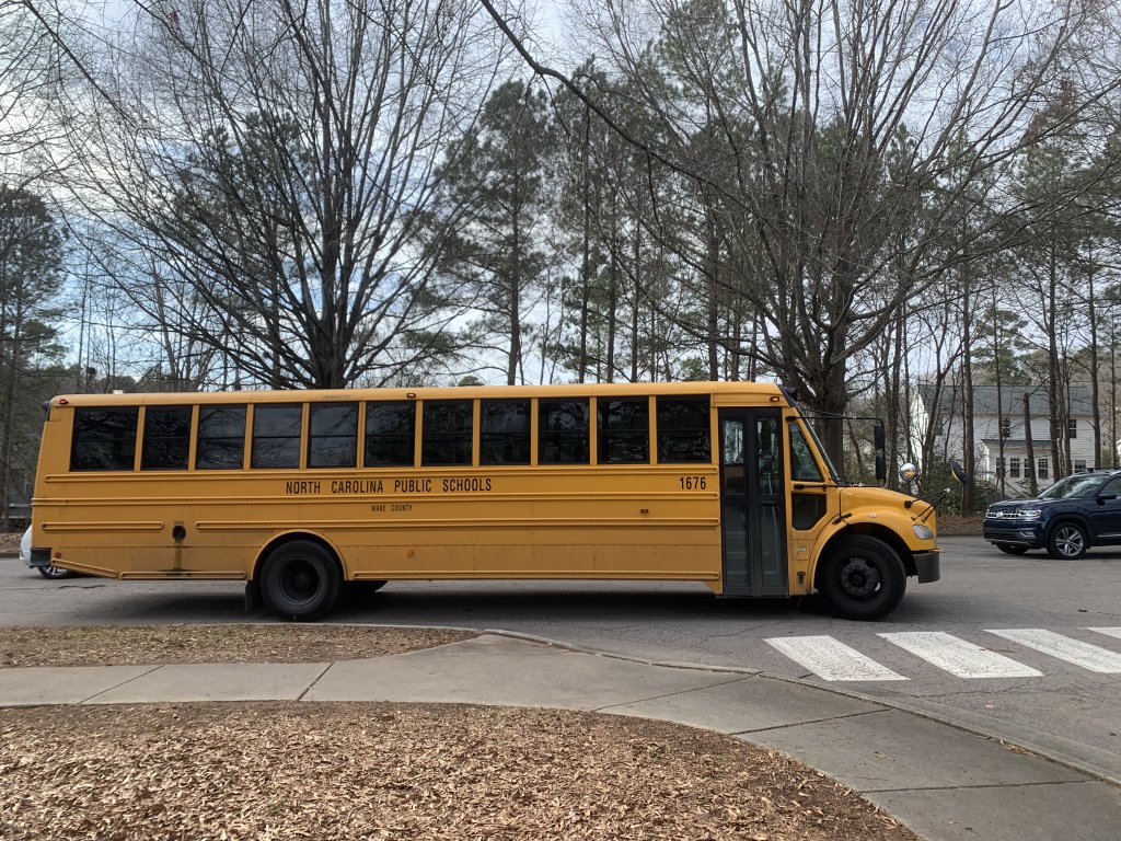 School bus 2.JPG