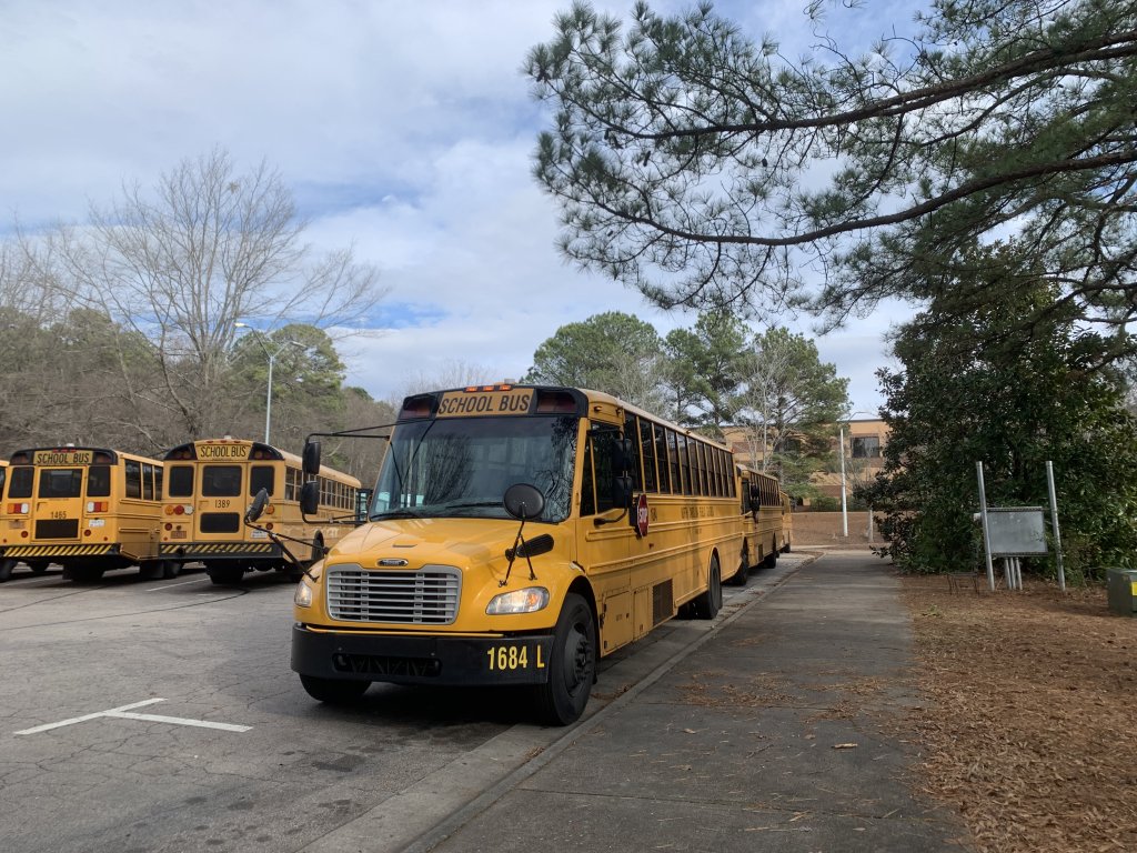 School bus 3.JPG