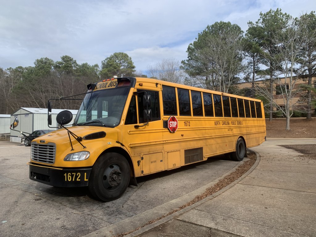 School bus 4.JPG