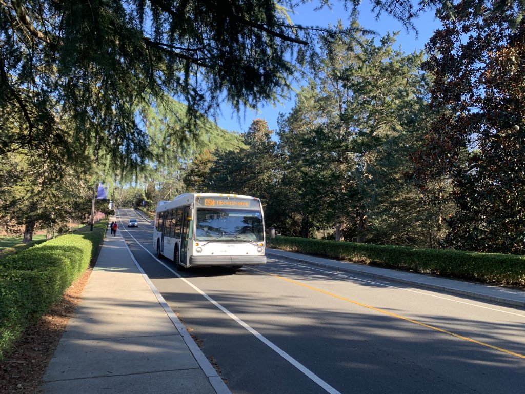 Duke bus 1.JPG