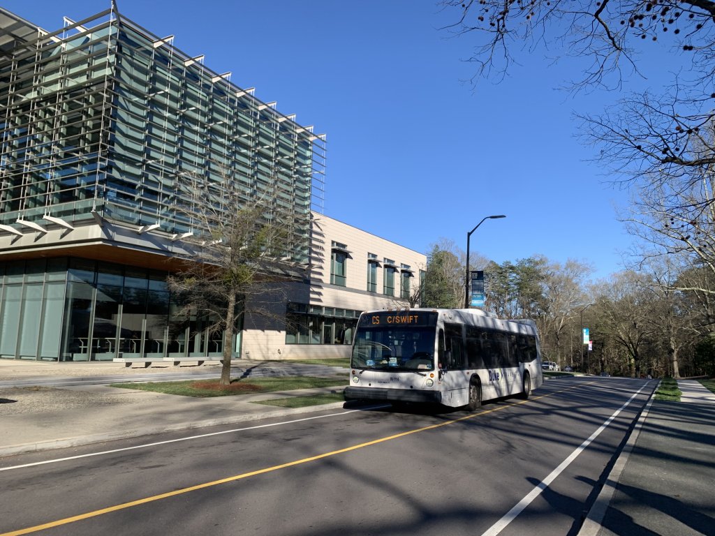 Duke bus 2.JPG