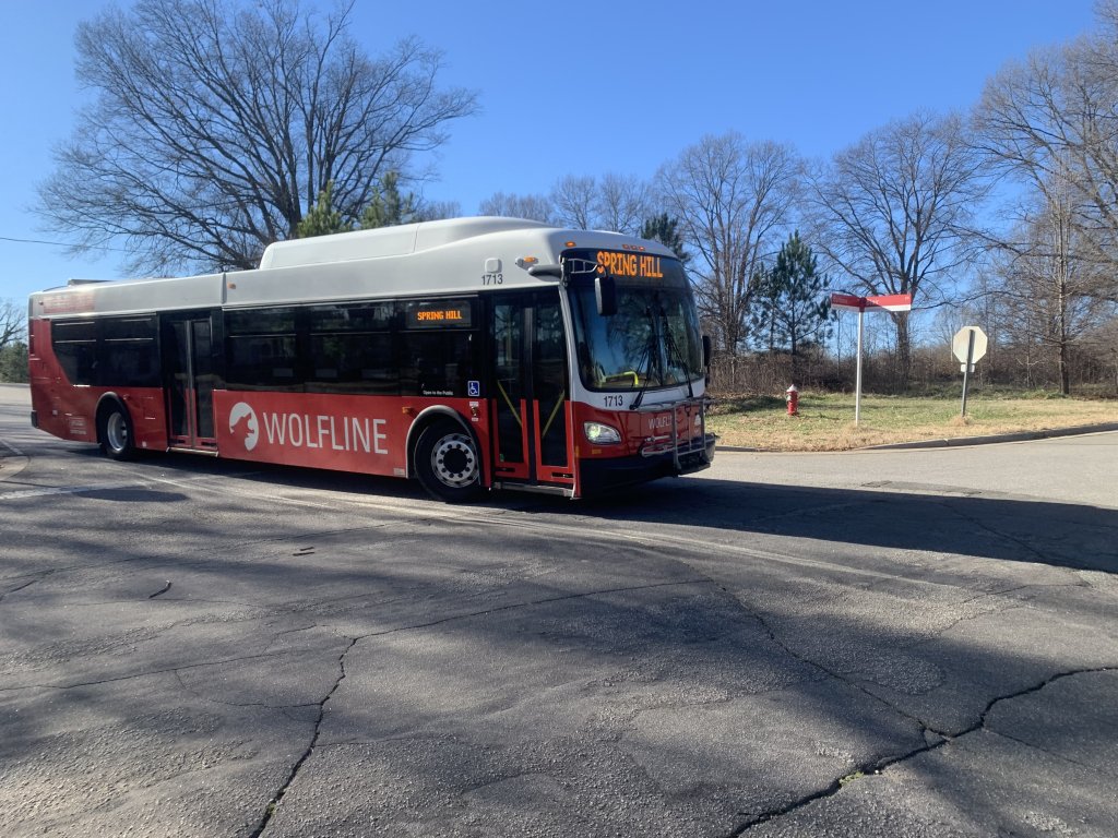 NC state bus 2.JPG