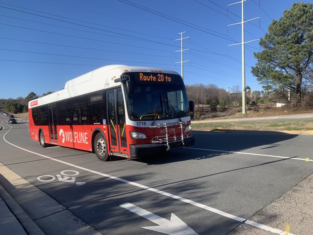 NC state bus.JPG