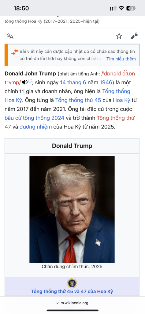 IMG_5151.png