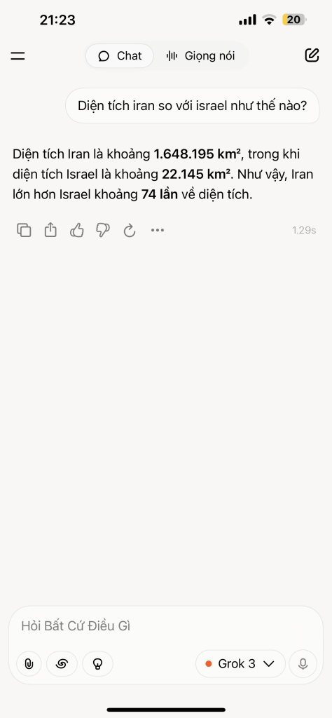 IMG_2525.png