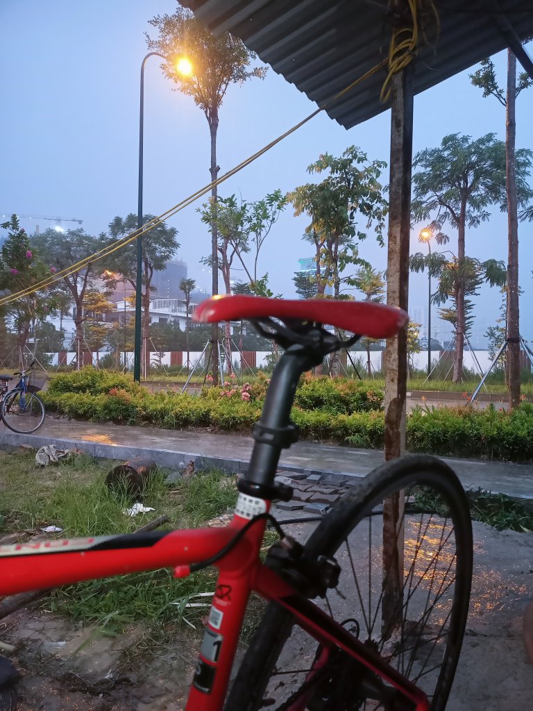 IMG20250615182842.jpg