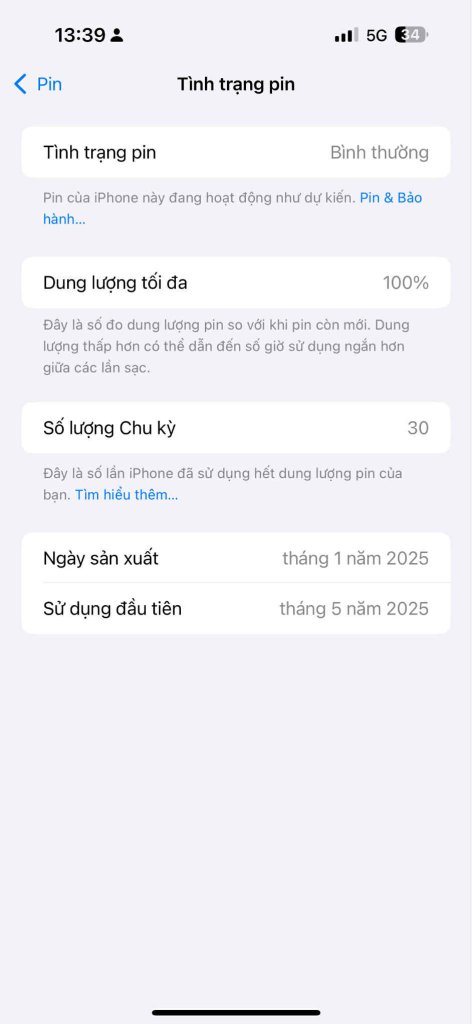 Messenger_creation_36B6E9FF-628D-4D43-A280-821436F3A595.jpeg