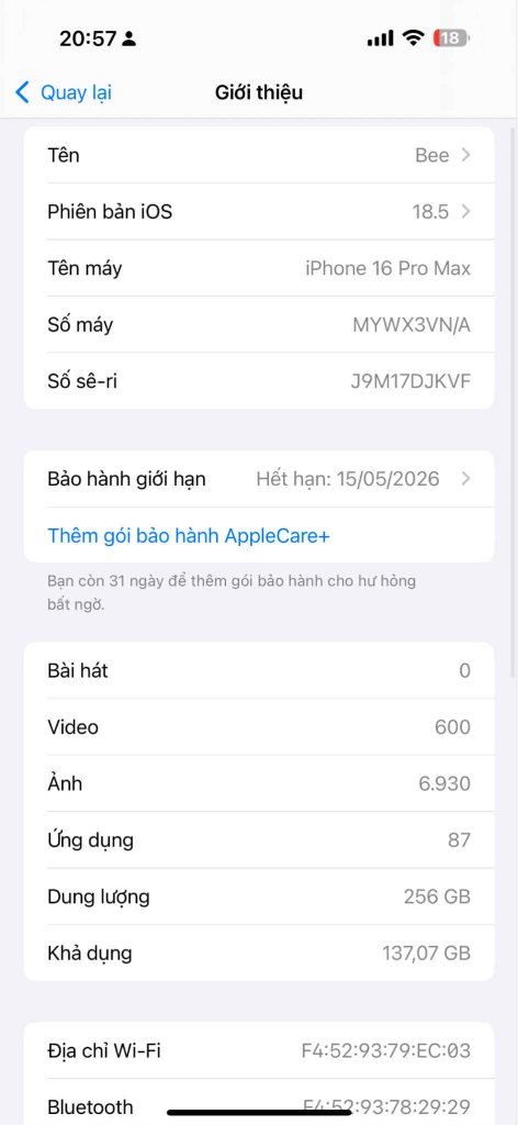 Messenger_creation_38805F60-1144-41B7-A416-F05D2AD7CCA7.jpeg