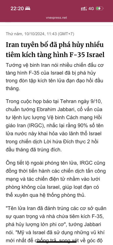 IMG_4891.png