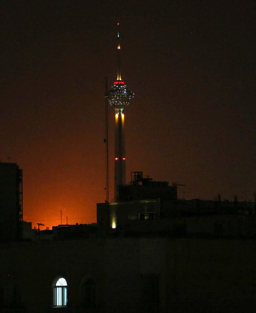 Iran 2025_6_15 (8).jpg