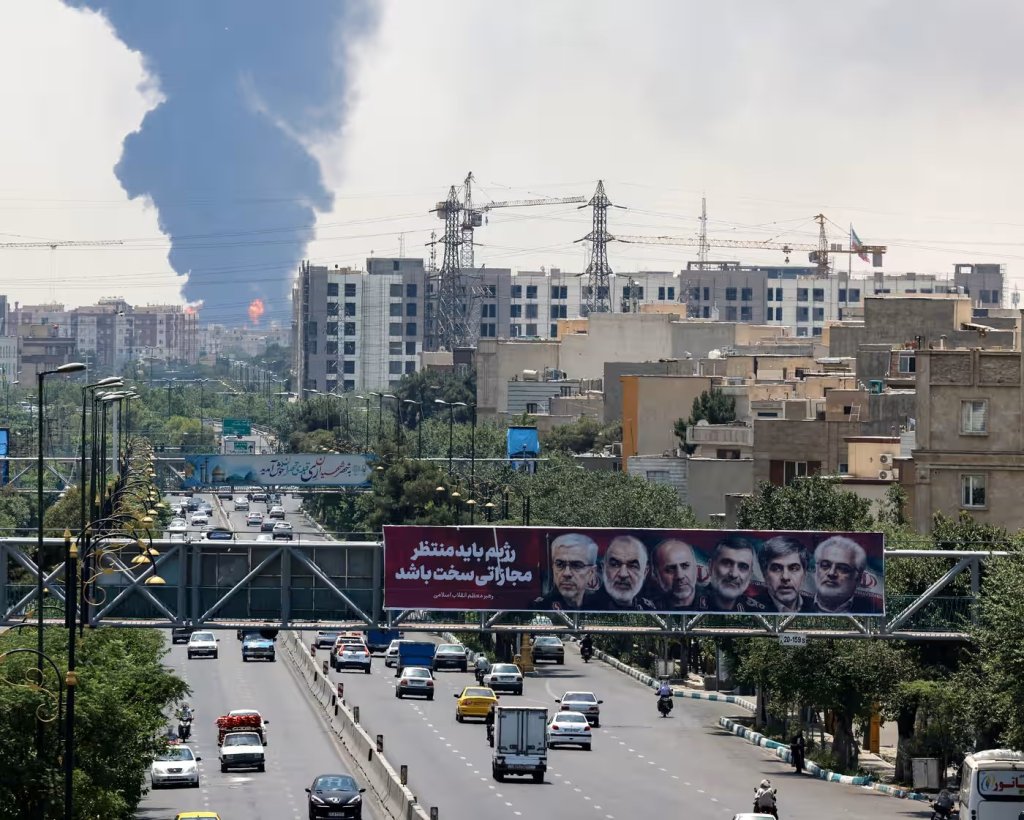 Iran 2025_6_15 (5).jpg