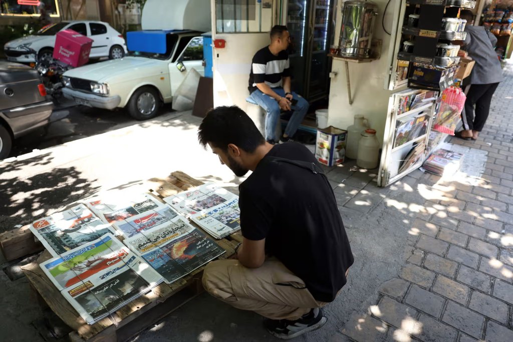 Iran 2025_6_15 (3).jpg
