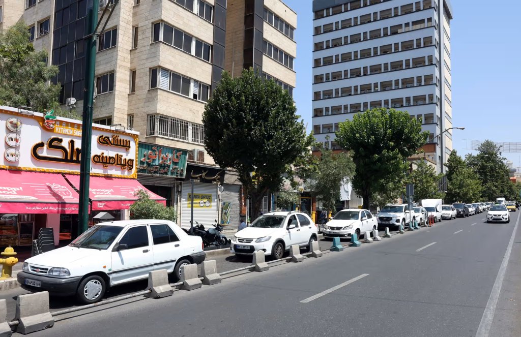 Iran 2025_6_15 (4).jpg