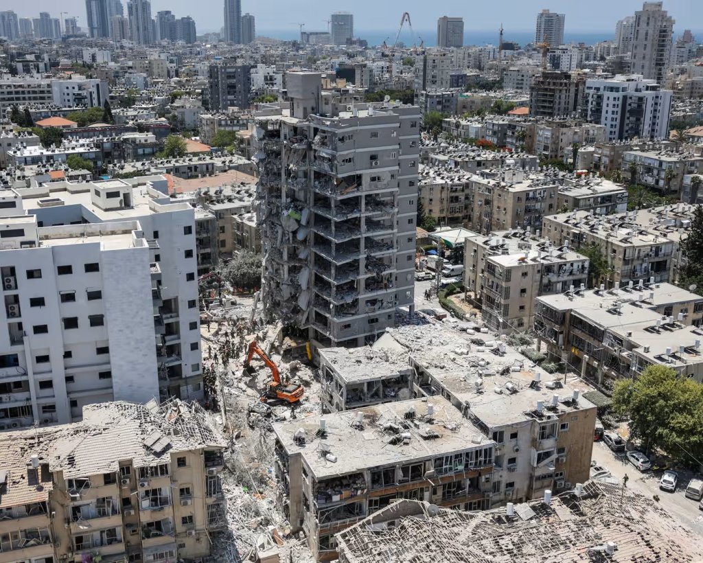 Israel 2025_6_15 (4).jpg