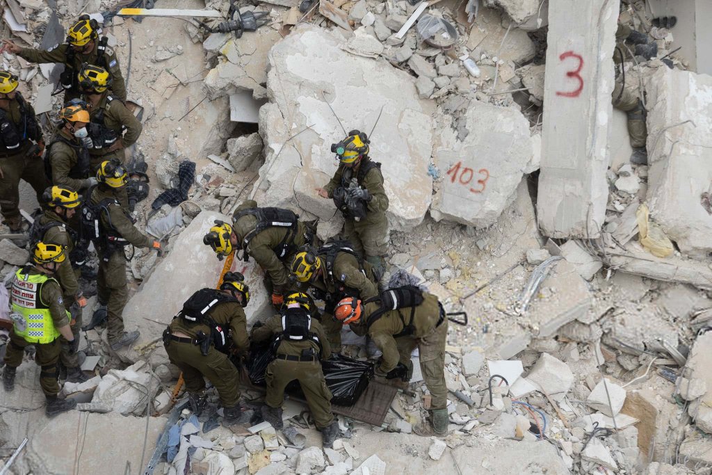Israel 2025_6_15 (8).jpg