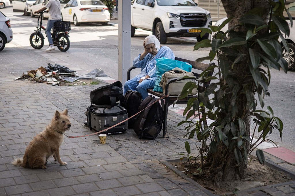 Israel 2025_6_15 (9).jpg