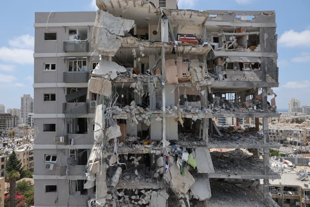 Israel 2025_6_15 (12).jpg