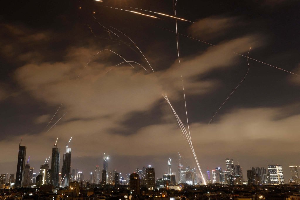 Israel 2025_6_15 (13).jpg