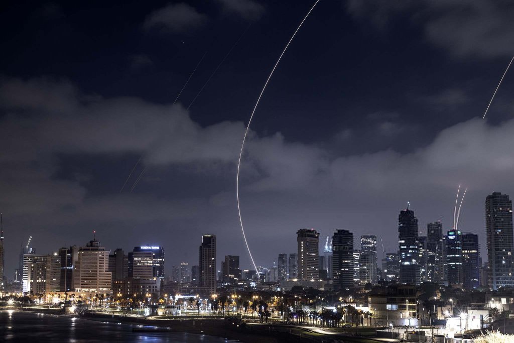 Israel 2025_6_15 (14).jpg