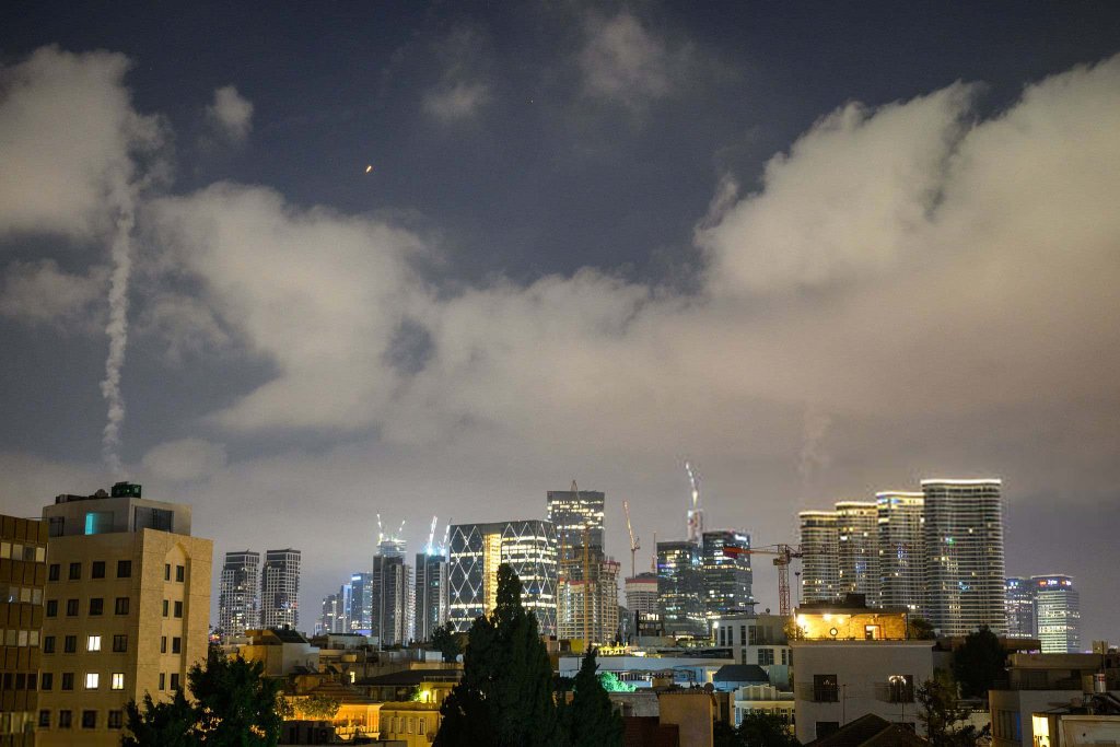 Israel 2025_6_15 (16).jpg
