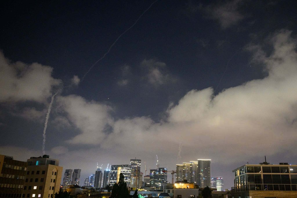 Israel 2025_6_15 (17).jpg