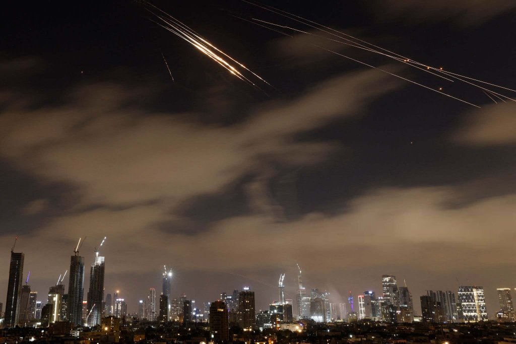 Israel 2025_6_15 (27).jpg
