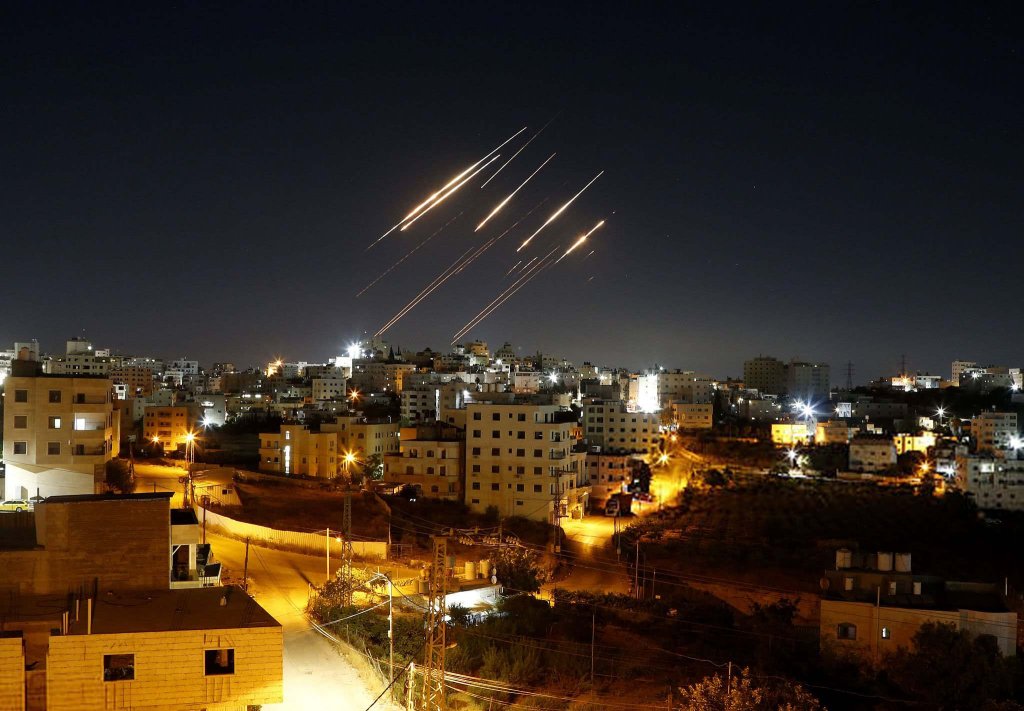 Israel 2025_6_15 (36).jpg