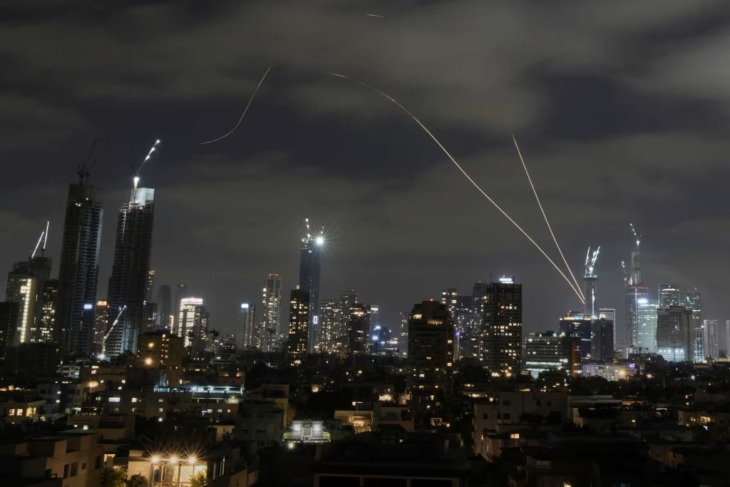 Israel 2025_6_15 (37).jpg