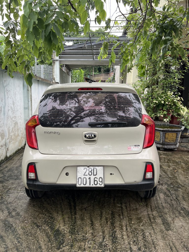 Ảnh số 8